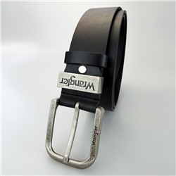 Ремень Брендовый