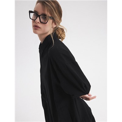 Платье 2500-1223-12