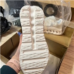 Кроссовки Суперлегкие! Бегунки на лето