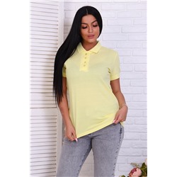 Футболка 17549