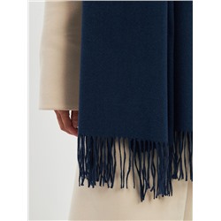 Палантин женский RH25-125-34