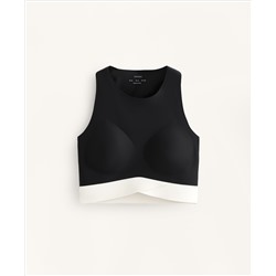 Tank top Perfect-adapt