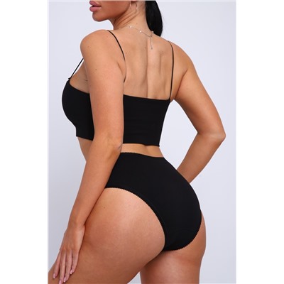 трусы бикини 74359