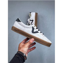 Кеды Van*s Epoch Sport Style 37