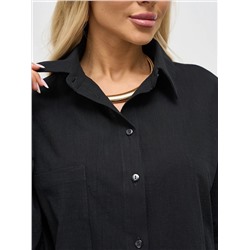 Рубашка арт. ШЮ468-16