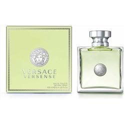 VERSACE VERSENSE edt (w) 100ml