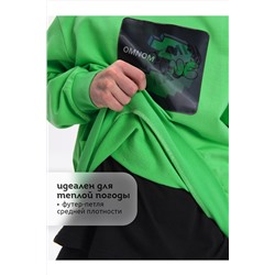 Свитшот PELICAN, 1104414