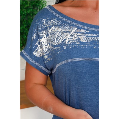 Платье 9120 НАТАЛИ #773121