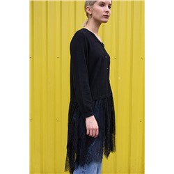 Кофта OPIUM, 1030268