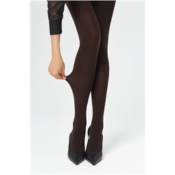 Колготки MINIMI, 1058436