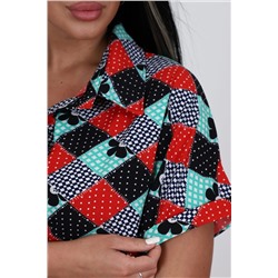 Туника 52282 НАТАЛИ #901600