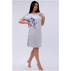 Цикорий Сорочка