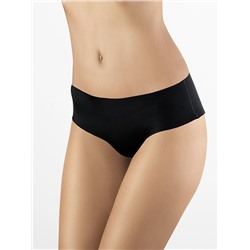 Трусы V68555 "Афелия" слип V.O.V.A.