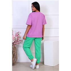 Костюм с брюками 14632 НАТАЛИ #877915