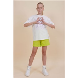 Футболка PELICAN, 971826