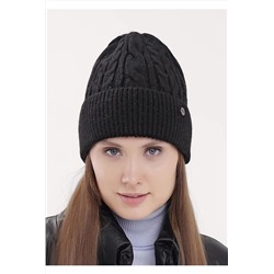Шапка CLEVER, 1196984