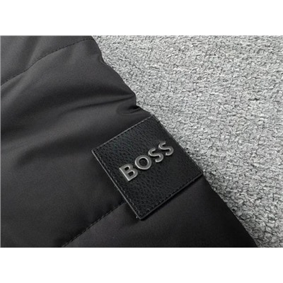 Мужская курта БОС*С