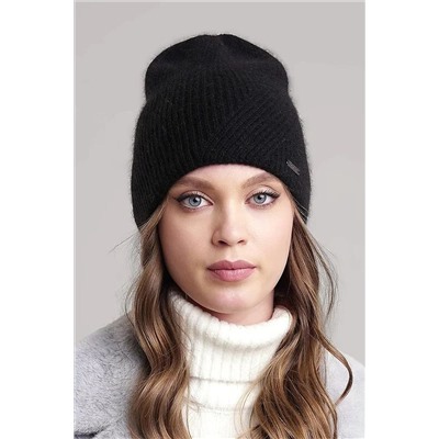 Шапка CLEVER, 1197144