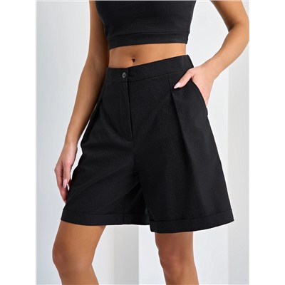 Шорты арт. ШЮ598-29