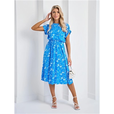 Платье арт. ШЮ506-46