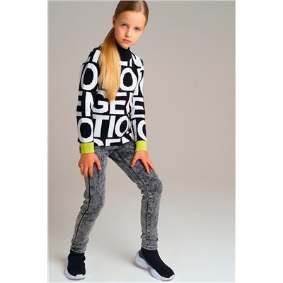 Джинсы PLAYTODAY, 238586