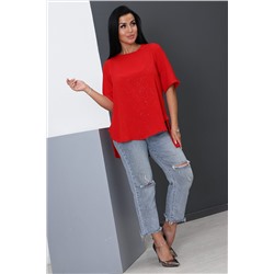 Туника 52292 НАТАЛИ #907206