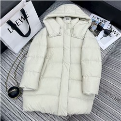 Распродажа куртка  люкс пух перо