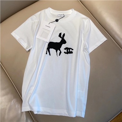 Футболка 48 цвет ук в комент