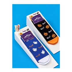 Носки OMSA, 1057877