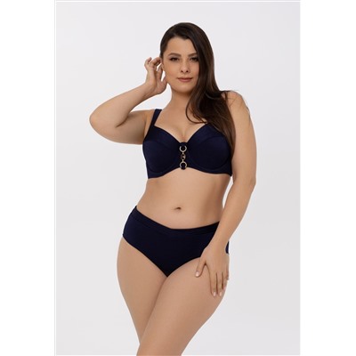 L2524-YP-512 Верх купальника