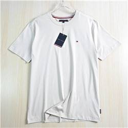 распродажа  футболка