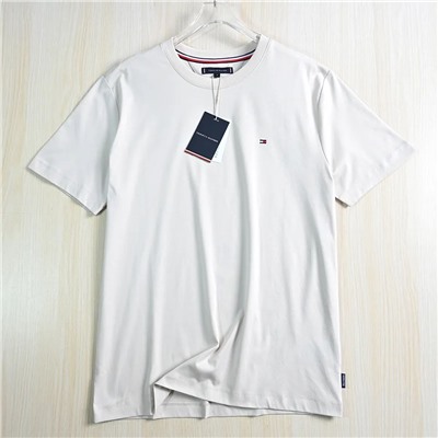 распродажа  футболка