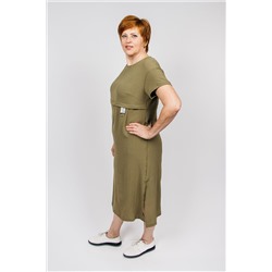 Платье 0824 НАТАЛИ #981995