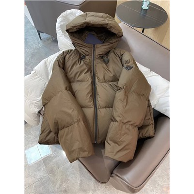 Распродажа  куртка люкс пух перо