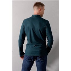 Водолазка 13501 НАТАЛИ #717057