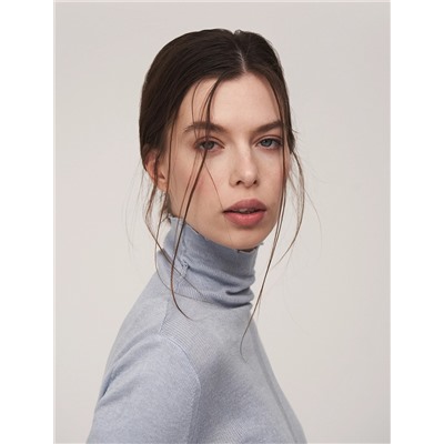 Водолазка NOS-23240408-10