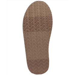 Juicy Couture Women's Olyana Closed Toe Clog Slipper