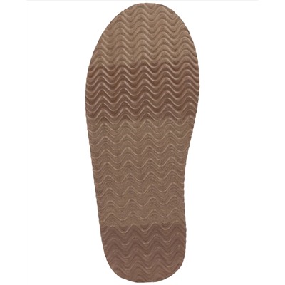 Juicy Couture Women's Olyana Closed Toe Clog Slipper