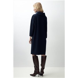 Платье POMPA #970165