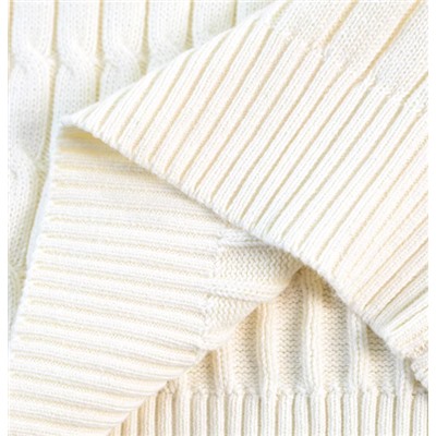 Женский свитер с коротким рукавом ТОММИ ХИЛФИГЕ*Р