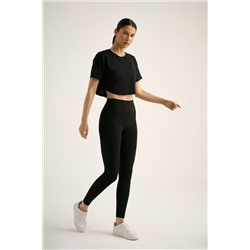 Футболка OXOUNO, 1056344