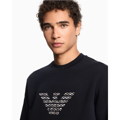 распродажа  1:1 arman