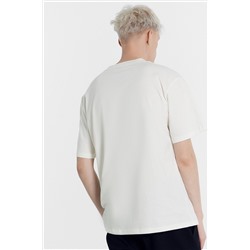 Футболка MARK FORMELLE #1001550