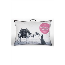 Подушка верблюжья шерсть ПШВ-57о