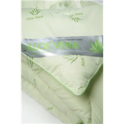 Одеяло EcoStar, Aloe Vera