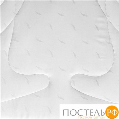 Togas СЕНСОТЕКС ДРИМС одеяло 140х200