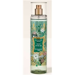 Magic In The Air Fine Fragrance Mist