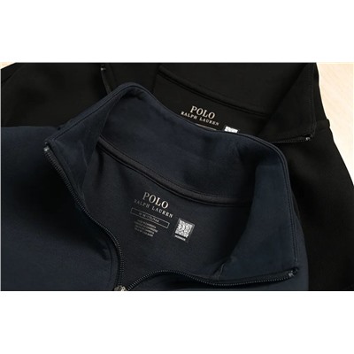 Мужская кофта РАЛЬ*Ф Л