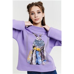 Толстовка 67028 НАТАЛИ #815633