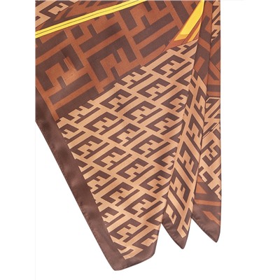 Платок KRD2-68-29